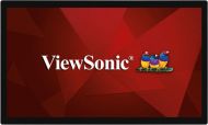 Monitor ViewSonic 32" TD3207