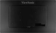 Monitor ViewSonic 32" TD3207