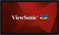 Monitor ViewSonic 32" TD3207