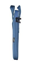 Trust Bologna Bag ECO 16" laptops Blue