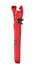 Trust Bologna Bag ECO 16" laptops rosu