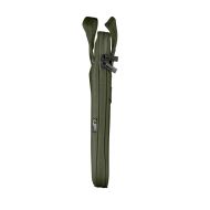 Trust Bologna Bag ECO 16" laptops Verde