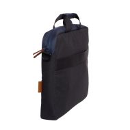 Geanta laptop Trust Lisboa 16", albastru