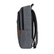 Rucsac laptop Trust Avana 16", gri