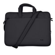 Set geanta laptop Trust Bologna 16", ng