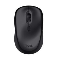 Set geanta laptop Trust Bologna 16", ng