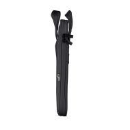 Set geanta laptop Trust Bologna 16", ng