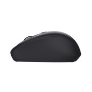 Set geanta laptop Trust Bologna 16", ng