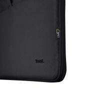 Set geanta laptop Trust Bologna 16", ng