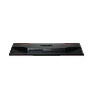 Monitor AOC 31.2" U32G3X/BK