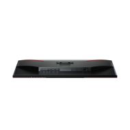 Monitor AOC 31.2" U32G3X/BK