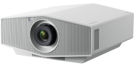 PROJECTOR SONY XW5000/W