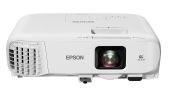 PROJECTOR EPSON EB-X49