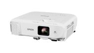 PROJECTOR EPSON EB-X49