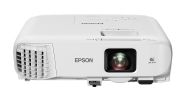 PROJECTOR EPSON EB-X49