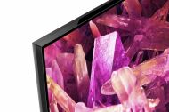 LED TV 85" SONY XR85X90KAEP