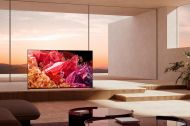 LED TV 65" SONY XR65X95KAEP