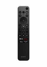 LED TV 65" SONY XR65X95KAEP