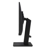 Monitor Asus 27" VA27EQSB