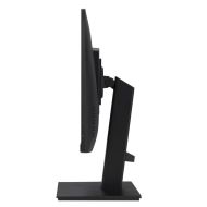 Monitor Asus 27" VA27EQSB