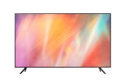LED TV 85" SAMSUNG UE85AU7172UXXH