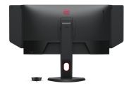 Monitor BenQ 27" XL2746K
