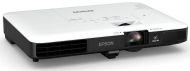 PROIECTOR EPSON  EB-1795F