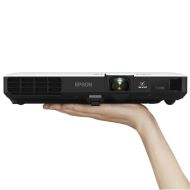 PROIECTOR EPSON  EB-1795F
