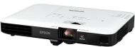 PROIECTOR EPSON  EB-1795F