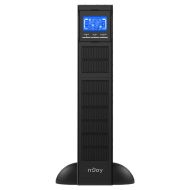 UPS NJOY Balder 2000