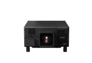 PROJECTOR EPSON EB-L20000U