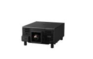 PROJECTOR EPSON EB-L20000U