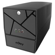 UPS NJOY KEEN 1500 USB
