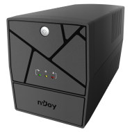 UPS NJOY Keen 1000