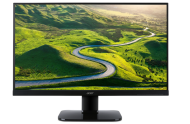MONITOR 27" ACER V277Ebipv
