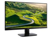 MONITOR 27" ACER V277Ebipv