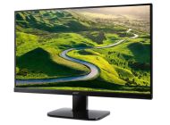 MONITOR 27" ACER V277Ebipv