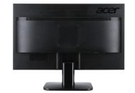 MONITOR 27" ACER V277Ebipv