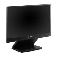 Monitor ViewSonic 16" VP16-OLED