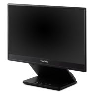 Monitor ViewSonic 16" VP16-OLED