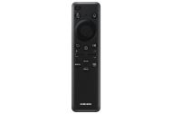 LED TV 4K 43''(109cm) SAMSUNG 43CU8072