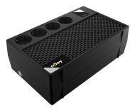 UPS NJOY Renton 650 Plus