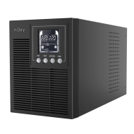 UPS NJOY ECHO PRO 1000