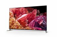 LED TV 75" SONY XR75X95KAEP