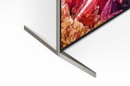 LED TV 75" SONY XR75X95KAEP