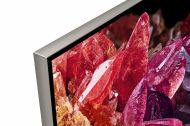 LED TV 75" SONY XR75X95KAEP