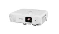 PROJECTOR EPSON EB-E20