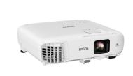 PROJECTOR EPSON EB-E20