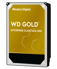 WD HDD 3.5 14TB SATA WD141KRYZ