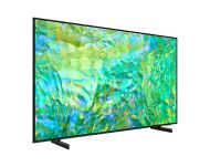 LED TV 4K 65''(165cm) SAMSUNG 65CU8072